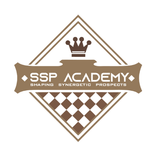 SSP Academy