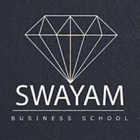 Swayam Business School icon
