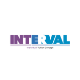 Team Interval Live