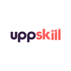 UppSkill APK