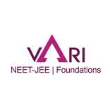 Vari Medical Academy