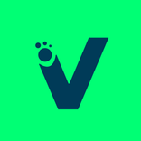 Vertocity - Tech Upskilling
