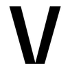 Vital APK
