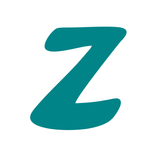 Zeal Academy
