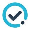 OnTrack by Wisetail APK