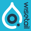 Wisetail APK