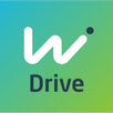 Wisetail Drive APK