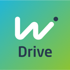 Wisetail Drive icon