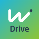 Wisetail Drive