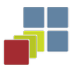 Wise Timetable APK