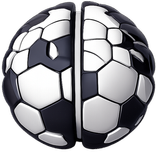 Wise Tips: AI High Odds Picks