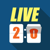 ScoreCenter Live : All sports APK
