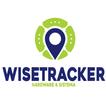 Wise Tracker ikon