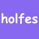holfes - Herkes için e-ticaret