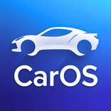 CarOS