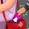 Who touched my phone?(2022) APK