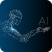 Object Detector APK