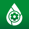 DropControl Setup APK