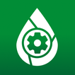 DropControl Setup biểu tượng