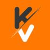 ڕای خەڵک | Kurd Vote APK