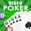 Video Poker Live APK