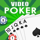 Video Poker icon