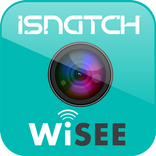 WiSEE