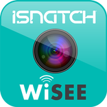 WiSEE