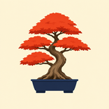 BonsaiSim: Bonsai Simulator