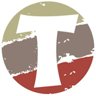 Temaiken icon