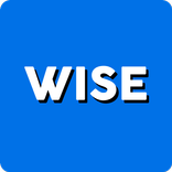WISE Global