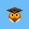 WiseGuide - Build Healthy Habi APK