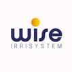 Wise Irrisystem ไอคอน