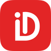 WISeID Personal Vault icon