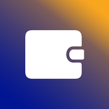 WISEWALLET