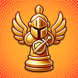 Mad Chess Arena