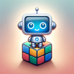 Rubi Robo icon