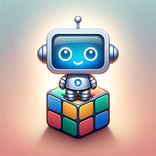 Rubi Robo