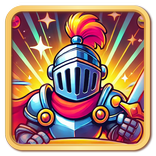 Troop Sort Warriors