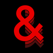 Wise&Rise icon