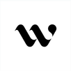 Wiser - 15 minutes Audio Books APK