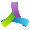 Pro WiseRep icon