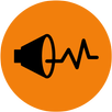 Power Audio Equalizer APK