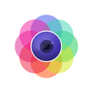 Blend Double Exposure APK