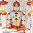 Bhaktamar Stotra icon