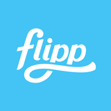 APK Flipp: Shop Grocery Deals