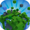 Mastercraft Building City APK