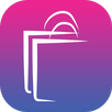 Wishbox-Driver APK