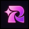 ReVibe: AI Photo & Video Maker APK