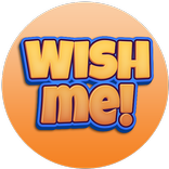 WishMe - Social Share app